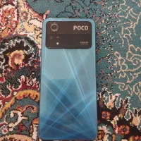 poco x4 pro 5g|موبایل|ارومیه, |دیوار