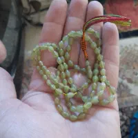 تسبیح شاه مقصود