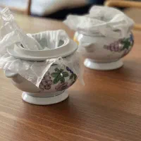 سوپ خوری آنتیک