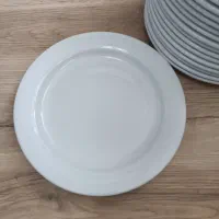 پلو خوری چینی زرین