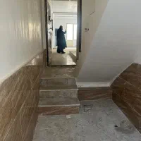رهن خانه در کوی امام رضا