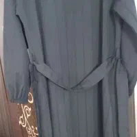 مانتو