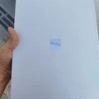 سورفیس بووک 3