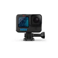Go Pro Hero 11 BLACK|دوربین عکاسی و فیلم‌برداری|تهران, ظفر|دیوار