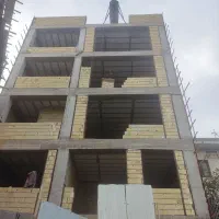 پیش‌فروش تک واحدی ۱۷۰ متری معلم فاز 1