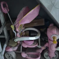 سه چرخه