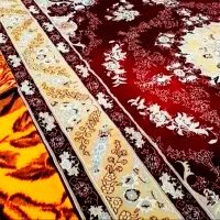 فروش|فرش|تبریز, |دیوار