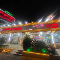 استخدام نیرو در بستنی و ابمیوه فروشی
