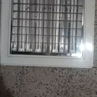سلام تعداد ۹لامپ ال ایدی برای سقف کاذب دست دوم
