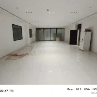 رهن اجاره مغازه ۱۱۳ متر فاز ۱