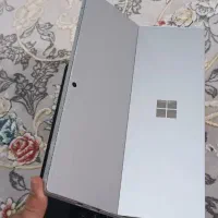 Microsoft surface|رایانه همراه|مشهد, شهرک رازی (شهرک غرب)|دیوار