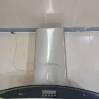 هود بیمکس