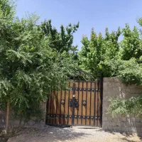 باغ ۵۰۰۰ هزار متر