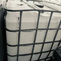 محلول ضدعفونی آلمانی