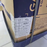 گازcamel