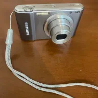 دوربین عکاسی سامسونگst64