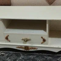 میز تلوزیون