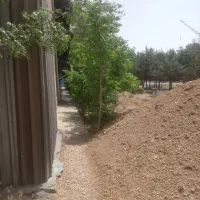 معاوضه-زمین-مسکونی-با-خانه