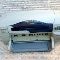 پرینتر رنگی A3 زن 1220c