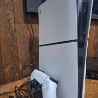 PS5|کنسول، بازی ویدئویی و آنلاین|ساری, |دیوار