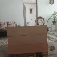 آجر نما