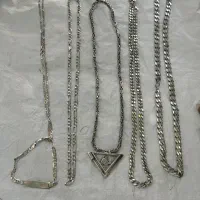 زنجیر