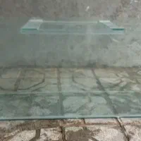 اکواریم