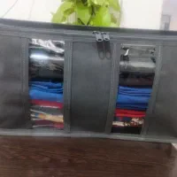 سلام انواع نظم دهنده با بهترین جنس و کم ترین قیمت