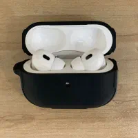 ایرپاد Airpods pro2