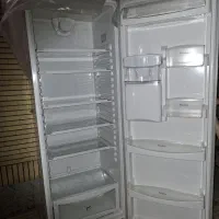 یخچال هیمالیا