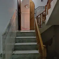 خونه دو طبقه خیابان کارگر بهترین فرصت