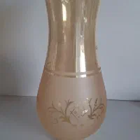 حباب شمعدان