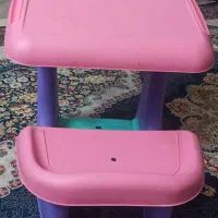میز تحریر کودک