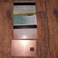 مدارک پیدا شده