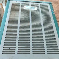 کولر آبی ۷۵۰۰ پاکشوما