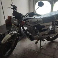 هندا ۲۰۰ مدل احسان