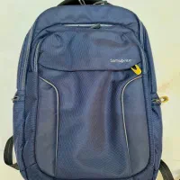 کوله پشتی لپ تاپ سامسونت samsonite