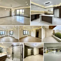 76-متر-2خواب-آسانسوردار-تکواحدی-امام-خمینی