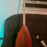 باغلاملا ییلماز