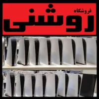 اسپیلیت فیکشن بازی Split Fiction PS5 نصب 2026