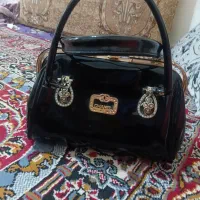 ‌کیف مجلسی