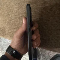 Poco x7 pro(ram16)|موبایل|جم, |دیوار
