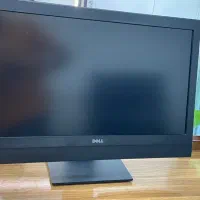DELL all In One 7440 کامپیوتر همه کاره فروشگاهی