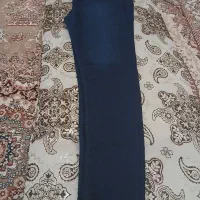 شلوارلی کاغذی