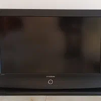 تلویزیون ایکس ویژن xvision