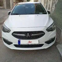 شاهینG 402