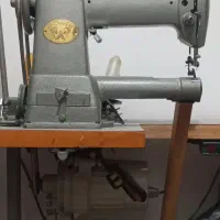 یک عدد چرخ مخصوص ضخیم دوز  پ چرم و...