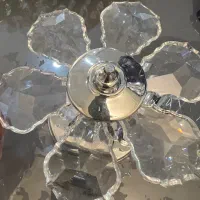 دو عدد چراغ دیواری یا خواب یا راهرو