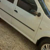 ال نود مدل ۱۳۹۰