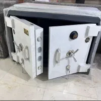فروش گاوصندوق نسوز  llm
